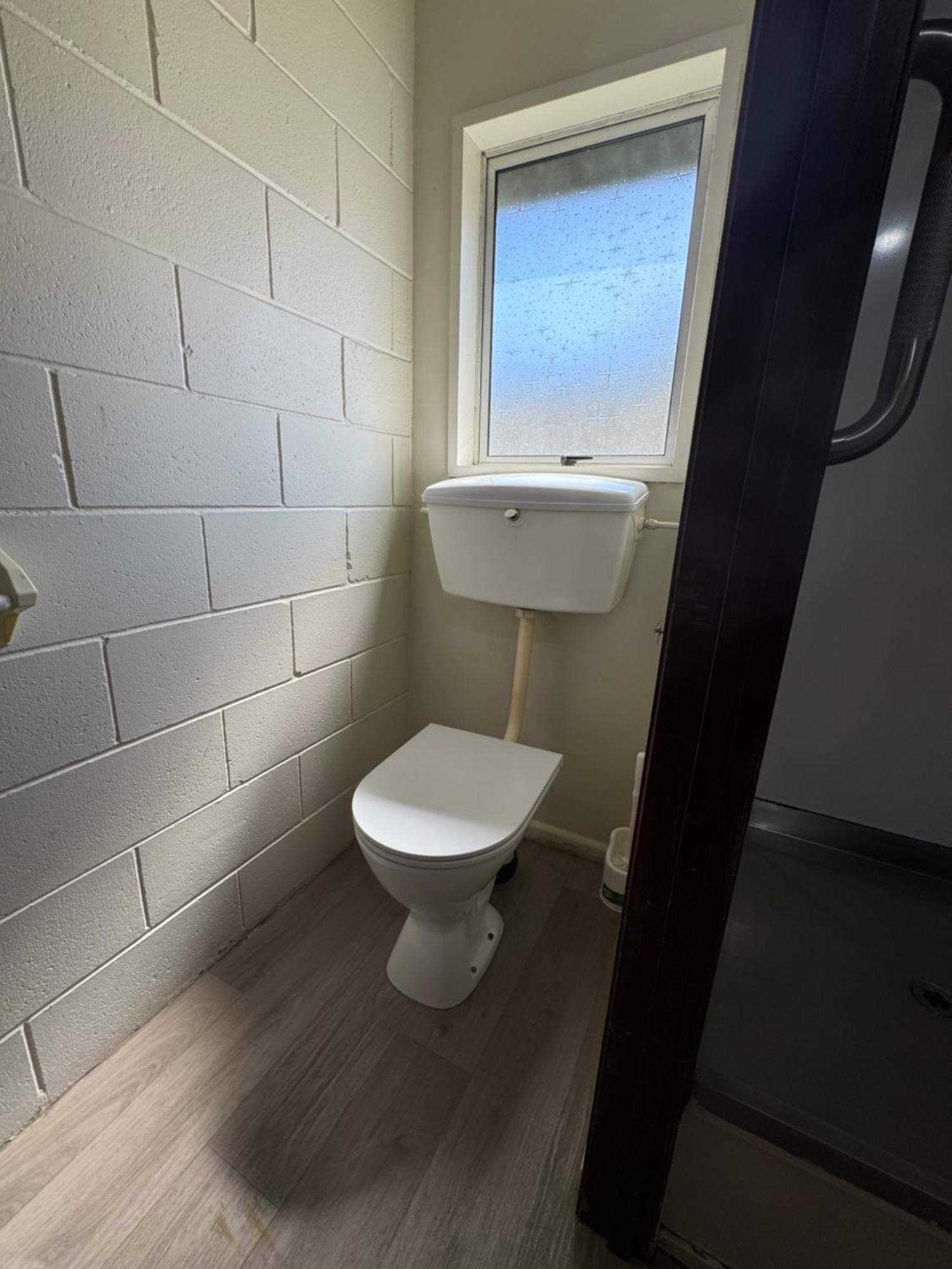 Fountain Court Motel Tauranga Luaran gambar